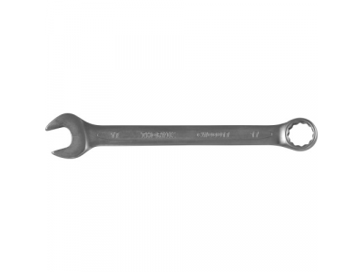 CW00008 Ключ комбинированный, 8 мм