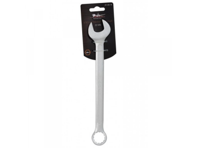 Ключ комбинированный 20мм AIRLINE