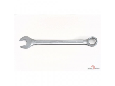СЕРВИС КЛЮЧ 70240 Ключ комбинированный