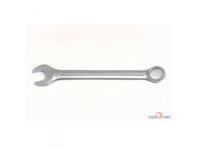 СЕРВИС КЛЮЧ 70320 Ключ комбинированный