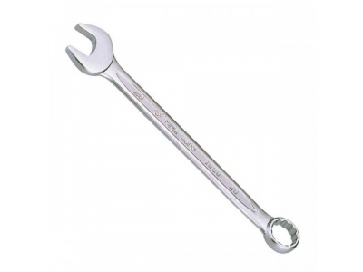 Ключ комбинированный 5,5 мм, KING TONY