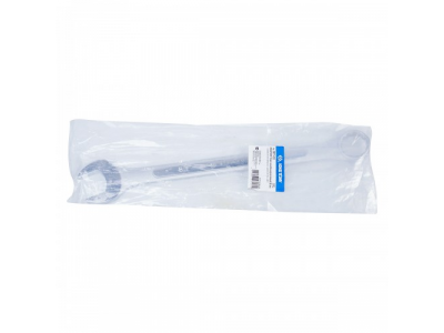 Ключ комбинированный 33 мм, KING TONY