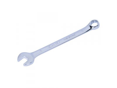 Ключ комбинированный 8 мм, МАСТАК