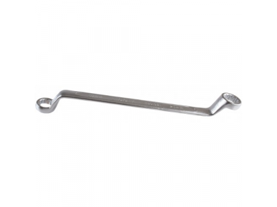 Ключ накидной 14x17мм