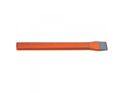 Зубило CrMo 18х150мм