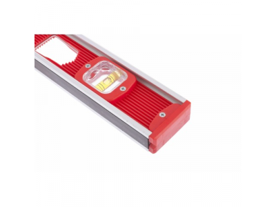 Уровень магнитный, 460 мм, 3 глазка// MATRIX