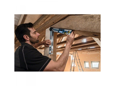 Цифровой угломер GAM 220 Professional