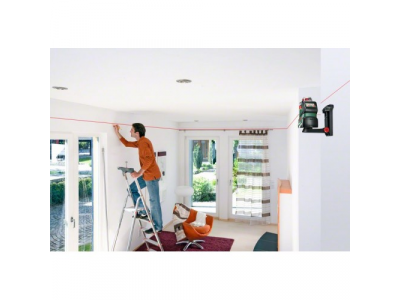 Универсальный держатель MM 1