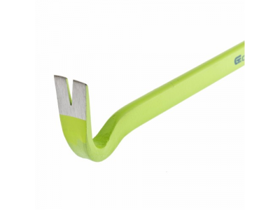 Лом-гвоздодер 900 X 25 X 12 мм. СИБРТЕХ