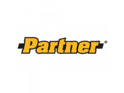 Ручная развертка (прямая) 16мм