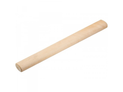 Рукоятка для кувалды, шлифованная, БУК, 400 мм// СИБРТЕХ