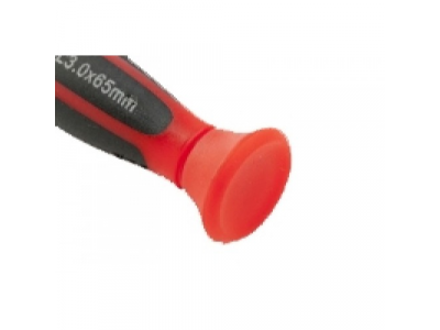 Набор отверток для точных работ универсальный, 8 шт., Crv//Matrix