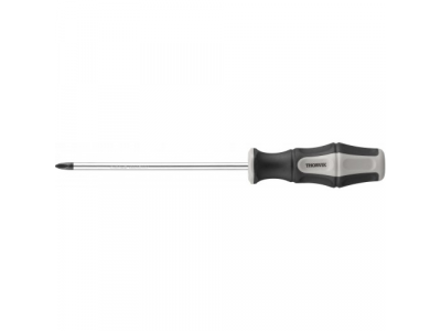 SDP2038 Отвертка крестовая PHILLIPS® PH2x38 мм