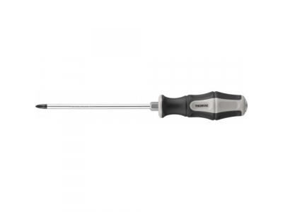 SDPG175 Отвертка крестовая ударная PHILLIPS® PH1x75 мм