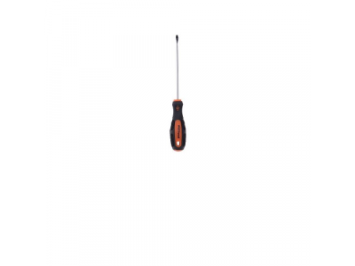 отвёртка шлицевая 3,0x100