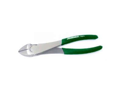 Бокорезы, 8", P098 JONNESWAY