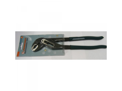 Переставные клещи, 12", P2812 JONNESWAY