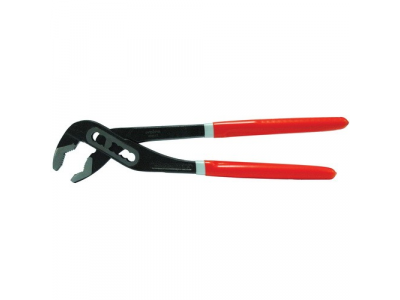 Переставные клещи 12", Ombra 460012