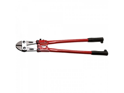 Болторез, 1200 мм/48"// MATRIX