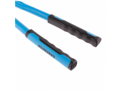 Болторез 450 мм, 18 Барс