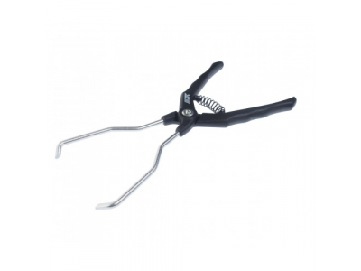 JTC Клещи для разъединения электрических разъемов L=215 мм JTC