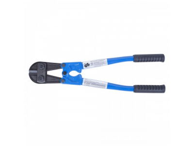 Болторез 450 мм, KING TONY