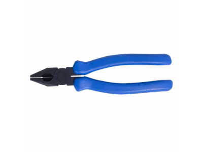 Пассатижи комбинированные 200 мм, KING TONY