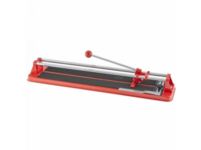 Плиткорез 700 х 12 мм. MTX