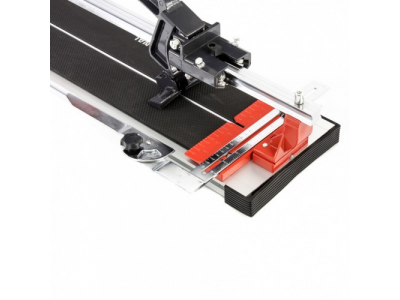 Плиткорез рельсовый 600 мм Mtx Professional