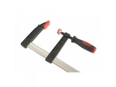 Струбцина F-образная, 800 х 120 х 900 мм// MATRIX MASTER