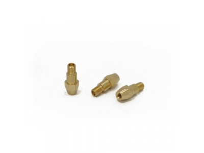 Держатель наконечника M6 32mm (36KD)