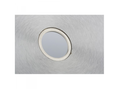 Пильный диск по дереву 160 x 20/16 x 36Т GROSS