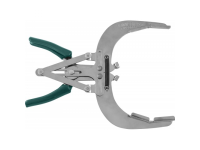 Щипцы для поршневых колец 115-180мм, AI020019 JONNESWAY
