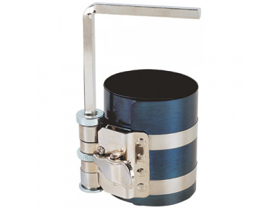 Обжимка поршневых колец высота 100 мм, 90-175 мм