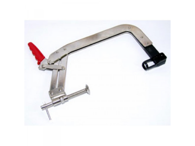 Рассухариватель клапанов, AI020016 JONNESWAY