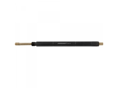 Приспособление для определения верхней мертвой точки поршня, AI020116 JONNESWAY