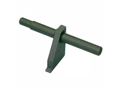 Стопор для маховика VAG 3386