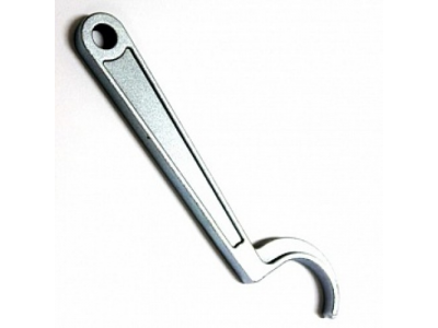 CT-K456B Регулировочное приспособление Suzuki