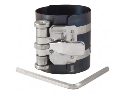 APRC3 Оправка поршневых колец, 53-175 мм