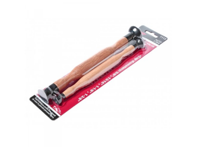 JTC Приспособление для притирки клапанов с присосками JTC