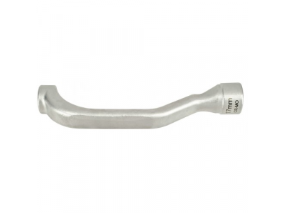 Ключ для головок блока цилиндров автомобилей Mercedes 17 мм