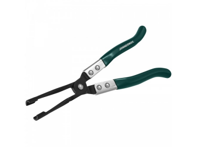 Щипцы для замены маслосъемных колпачков Jonnesway