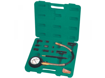 Компрессометр дизельных двигателей, AI020053 JONNESWAY