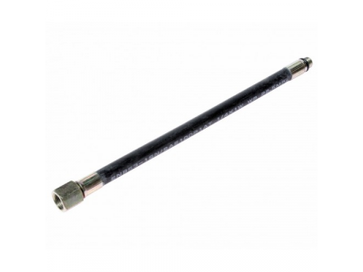 JTC Адаптер для компрессометра М12х1.25 300мм JTC