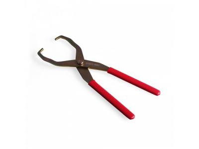 Приспособление для педали сцепления Fiat