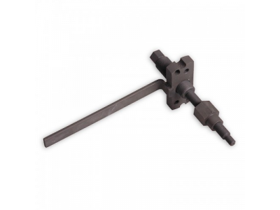 Инструмент для монтажа приводного вала КПП VW391