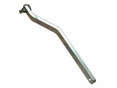 Инструмент для фиксации двигателя VAG T10338