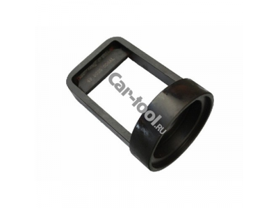 Монтажное приспособление зубчатого венца ABS MAZDA