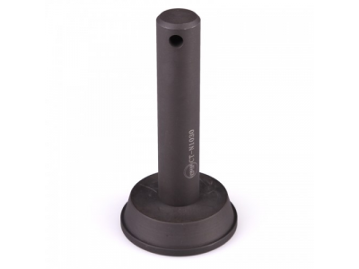 Оправка для кольца подшипника дифференциала F4A41