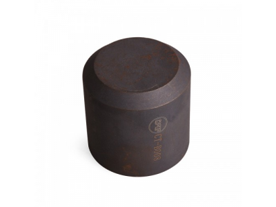 Оправка для замены подшипника MAZDA